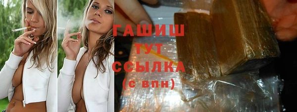 гашик Аркадак