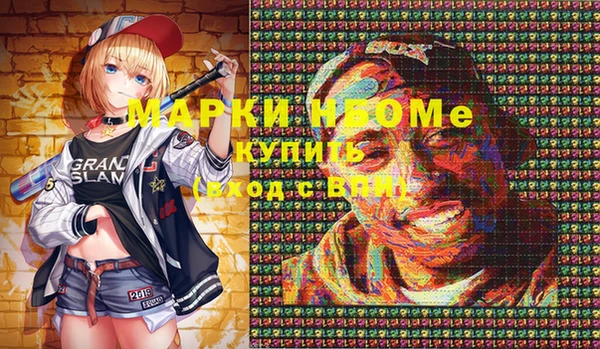 гашик Аркадак